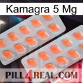 Kamagra 5 Mg 27